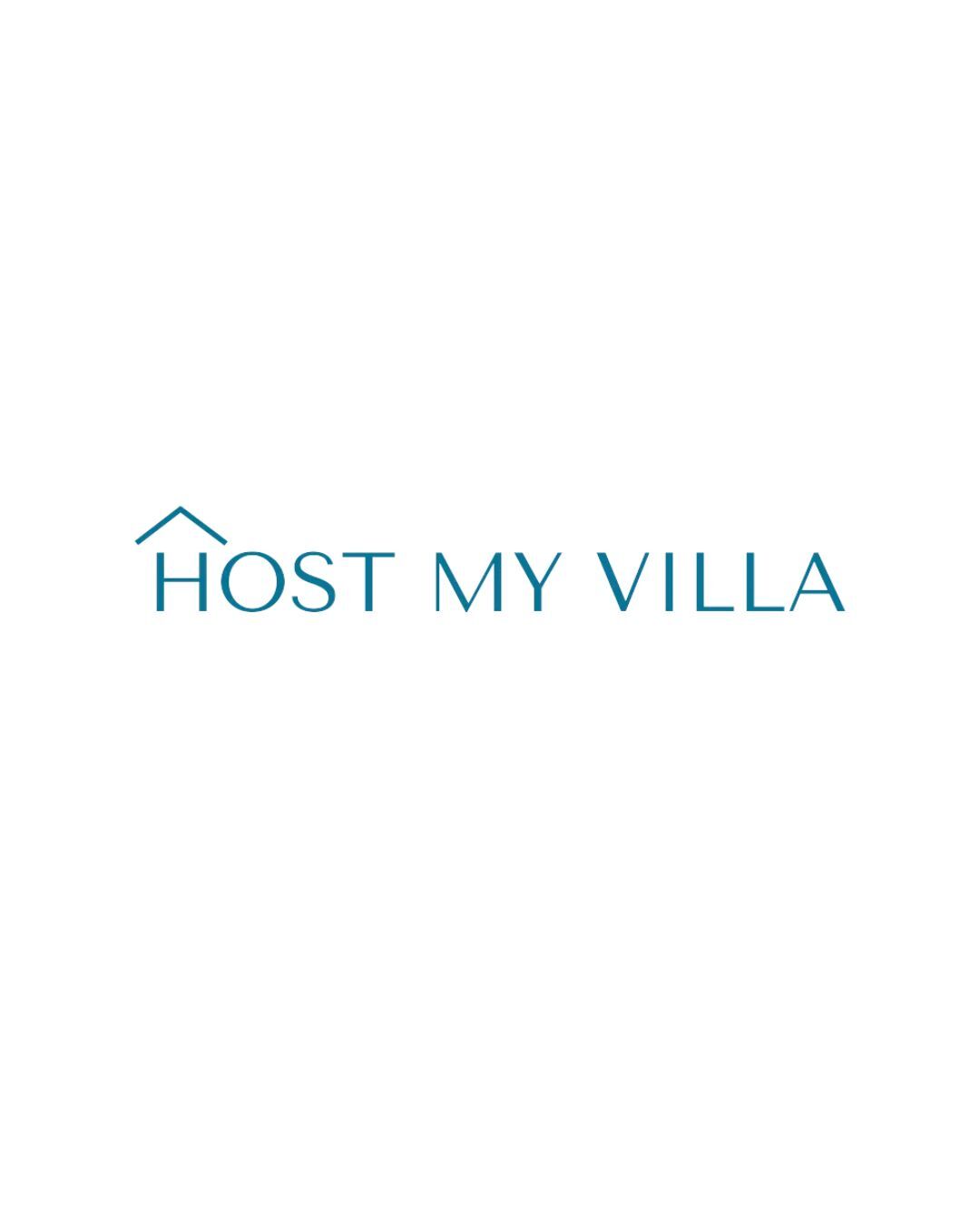 Host My Villa